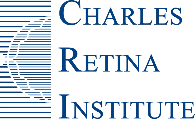 Charles Retina Institute